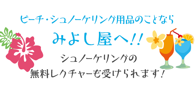 さざえのつぼやきをはじめ、宮古島ならではのお食事も楽しめます！